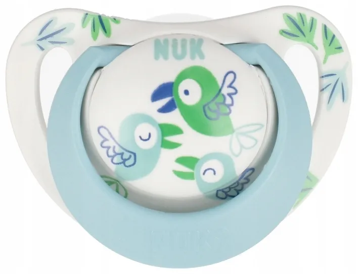 smoczki-18-36m-star-nuk