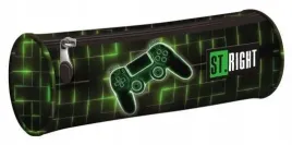 piornik-tuba-pu1-neon-pad