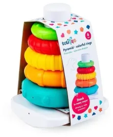 piramidka-kolorowe-obrecze