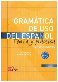 gramatica-de-uso-del-espanol-a1-a2-teoria-y