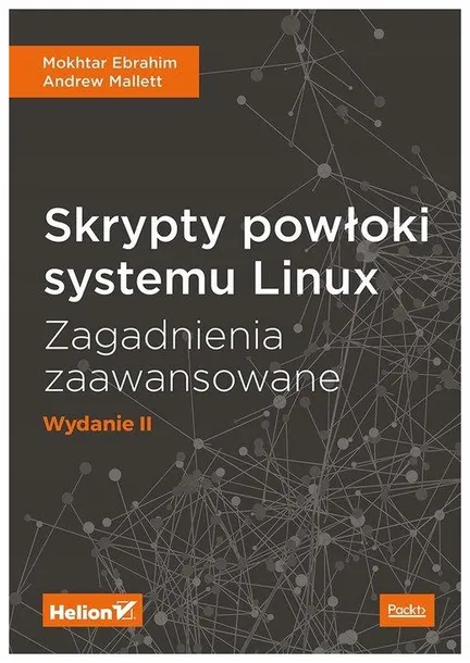 skrypty-powloki-systemu-linux-zag-zaawansowane