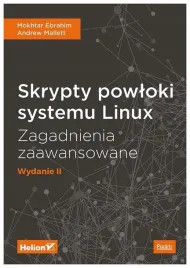 skrypty-powloki-systemu-linux-zag-zaawansowane