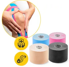 zestaw-tasm-do-kinesiotapingu-4fizjo-tejpy-tape-wodoodporne-4sztuki-75cm
