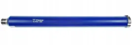 wiertlo-diamentowe-koronowe-otwornica-do-betonu-44mm-350mm-1-2-bsp-titanium