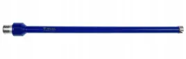 wiertlo-diamentowe-koronowe-otwornica-do-betonu-16mm-350mm-1-2-bsp-titanium