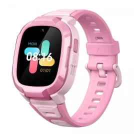 smartwatch-dla-dzieci-mibro-p6-4g-lte-rozowy
