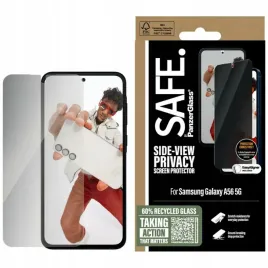 szklo-prywatyzujace-safe-by-panzerglass-u-wide-fit-samsung-galaxy-a56-5g