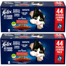 felix-fantastic-wiejskie-smaki-w-galaretce-saszetki-88x85g