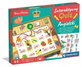 ucze-sie-bawiac-interaktywny-quiz-angielski