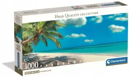 puzzle-1000-el-panorama-compact-swinging-by-the-ocean
