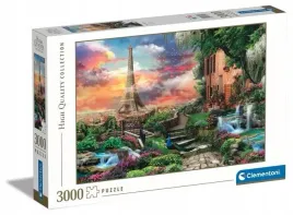 puzzle-3000-hq-paris-dream