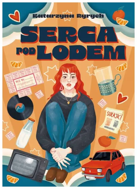 serca-pod-lodem-katarzyna-ryrych