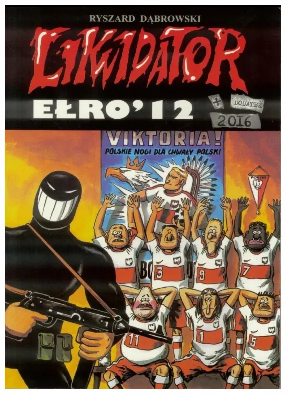 elro-12-likwidator-ryszard-dabrowski