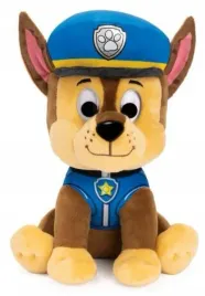 psi-patrol-pluszowi-bohaterowie-23cm-chase