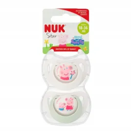 nuk-smoczek-usp-2el-18-36m-sil-peppa10177219-1-6