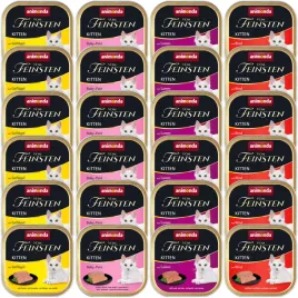 animonda-vom-feinsten-kitten-mokra-karma-dla-kociat-mix-smakow-24x100g