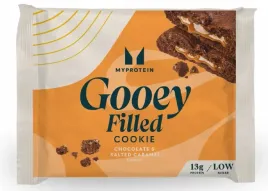 ciasteczko-bialkowe-double-chocolate-and-salted-caramel-myprotein