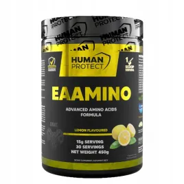 eaamino-450-g-kompletna-formula-z-elektrolitami-cytryna-human-protect