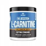 l-carnitine-big-caps-120-caps-fire-snake