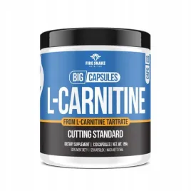 l-carnitine-big-caps-120-caps-fire-snake