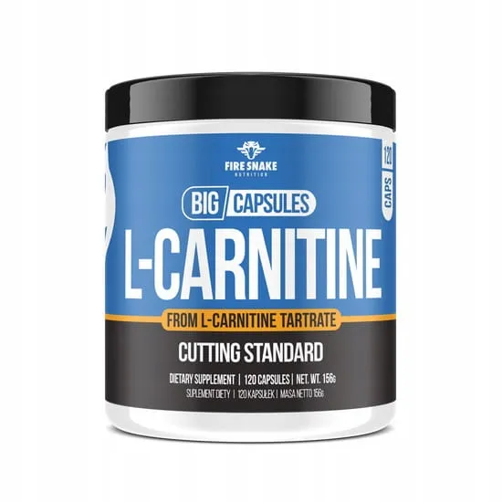 l-carnitine-big-caps-120-caps-fire-snake