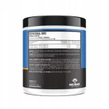 l-carnitine-big-caps-120-caps-fire-snake-rodzaj-wielozadaniowe