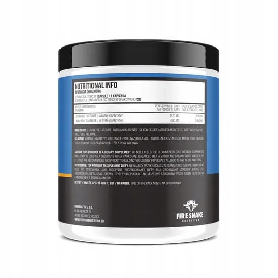 l-carnitine-big-caps-120-caps-fire-snake