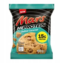 protein-cookie-salted-caramel-60-g-mars