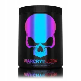 warcry-ultra-300g-arbuz-genius-nutrition