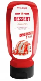 dessert-sauce-strawberry-flavour-320-ml-body-attack