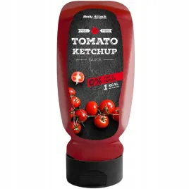 tomato-ketchup-sauce-320-ml-body-attack