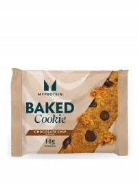 ciasteczko-bialkowe-chocolate-chip-myprotein