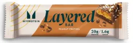 baton-layered-bars-chocolate-peanut-pretzel-my-protein