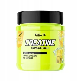 creatine-monohydrate-500g-cytryna-evolite
