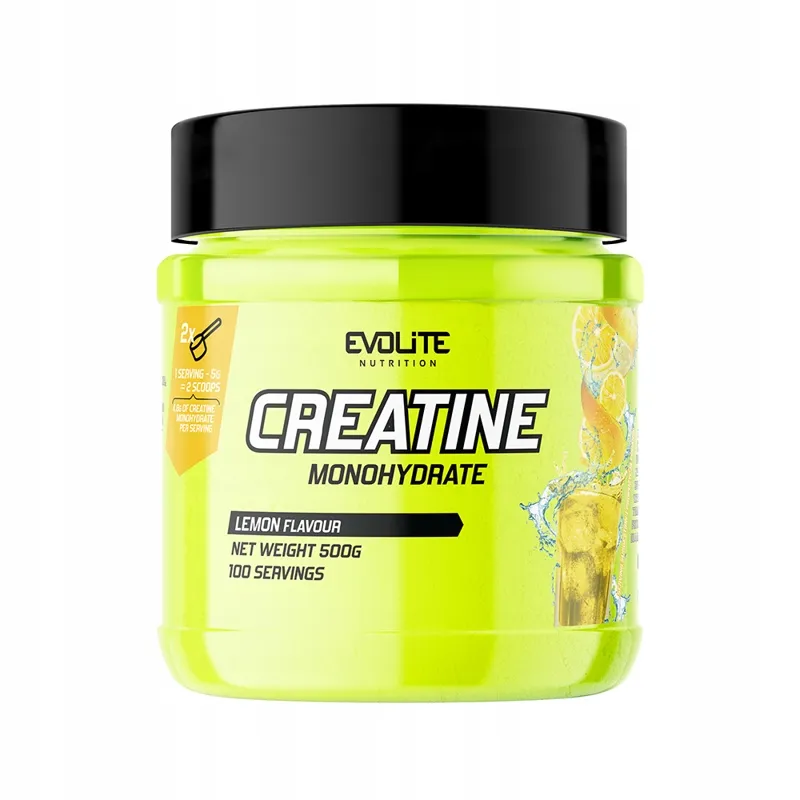 creatine-monohydrate-500g-cytryna-evolite