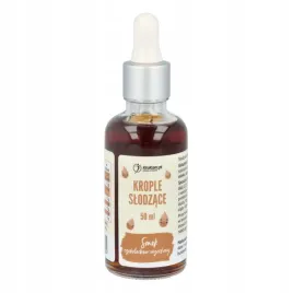 krople-slodzace-50ml-krukam-czekolada-orzech