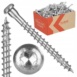 wkrety-do-lacznikow-ciesielskich-5x30mm-250-sztuk-wklc-klimas-wkret-met