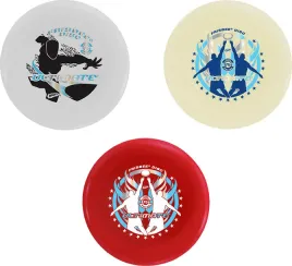 talerz-dysk-do-frisbee-sunflex-ultimate-srednica-27-cm-81100