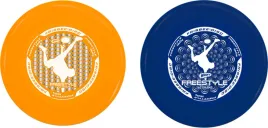 talerz-dysk-do-frisbee-sunflex-freestyle-srednica-26-cm-81101