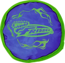 talerz-dysk-do-frisbee-sunflex-pocket-srednica-20-cm-81105