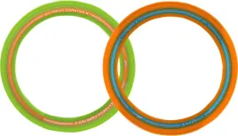 talerz-dysk-do-frisbee-sunflex-extreme-coaster-x-srednica-33-cm-81137