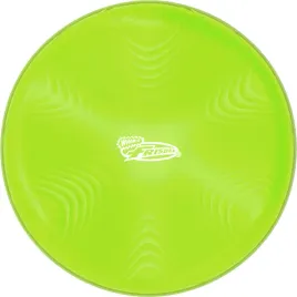 talerz-dysk-do-frisbee-sunflex-sonic-srednica-24-cm-81138