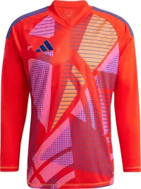 koszulka-bramkarska-meska-adidas-tiro-24-competition-long-sleeve-c-rozm-2xl