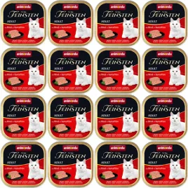 animonda-vom-feinsten-adult-karma-mokra-kot-wolowina-i-ziemniaki-16x100g