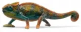 schleich-14858-kameloeon