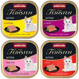 animonda-vom-feinsten-kitten-mokra-karma-dla-kociat-mix-smakow-32x100g