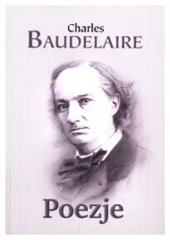 poezje-charles-baudelaire