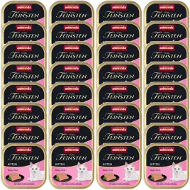 animonda-vom-feinsten-kitten-karma-mokra-dla-kociat-baby-pate-32x100g
