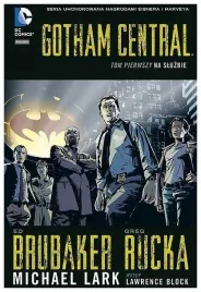 na-sluzbie-gotham-central-tom-1