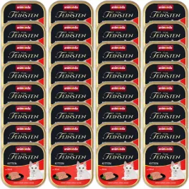 animonda-vom-feinsten-kitten-mokra-karma-dla-kociat-wolowina-32x100g